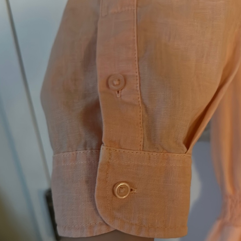 VS VICTORIAβS SECRET | Coral Short Jumpsuit - Picture 11 of 16